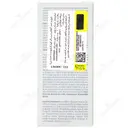 ضد آفتاب مینرال کودک فیوژن +SPF50