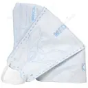 ماسک تنفسی سه بعدی KF94