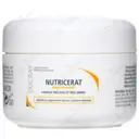 ماسک فوق مغذی نوتری سرات
