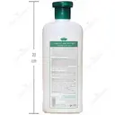 شامپو کراتینه تقویت کننده موی سر