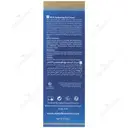 کرم ژل آبرسان ریچ هیدراسل