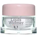 امولسیون مرطوب کننده هیدرو اکتیو UV 30 دارای عطر