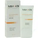 کرم مرطوب کننده SPF12