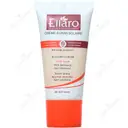 کرم ضد آفتاب 20 میلی لیتر SPF50