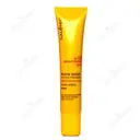 کرم ضدآفتاب ضد پیری SPF50