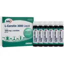 ال کارنیتین 3000 میلی گرم لیکوئید