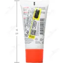 کرم ضد آفتاب 20 میلی لیتر SPF50