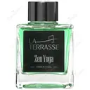 عطر خوشبو کننده محیط مدل ذن یوگا