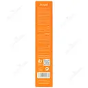 کرم ضد آفتاب اوی سان پوست خشک +SPF50