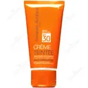 ضد آفتاب رنگی SPF30