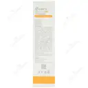 کرم ضد آفتاب بی رنگ پوست چرب و مختلط SPF50