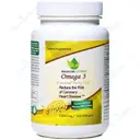 امگا 3 امریکن ویتامین