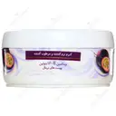 کرم مرطوب کننده و نرم کننده هیدراتاچ 200 میلی لیتر