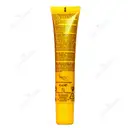 کرم ضدآفتاب ضد پیری SPF50