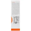 کرم ضدآفتاب مکس پروتکت SPF50