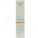 کرم مرطوب کننده SPF12
