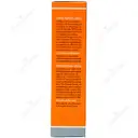 ضد آفتاب رنگی SPF30