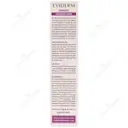 کرم ضد آفتاب رنگی اوی وایت SPF50
