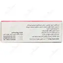 پرگننسی