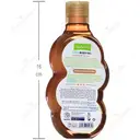 روغن بدن بچه حاوی روغن کنجد و ویتامین ایی