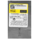 کرم فرم دهنده و شفاف کننده شب