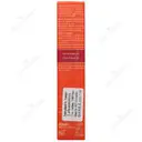 کرم ضد آفتاب فاقد چربی SPF50