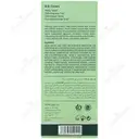کرم پودر چندکاره SPF30 مناسب انواع پوست