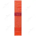 کرم ضد آفتاب فاقد چربی SPF50