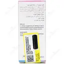 قطره آ د