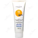 ضد آفتاب کودک SPF50