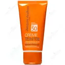 کرم ضد آفتاب پوست چرب و مستعد آکنه SPF50