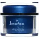 کرم روز انرژی بخش SPF15