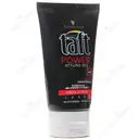 ژل حالت دهنده پاور استایلینگ 5 تیوپی