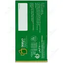 نیچرفیت 60 عددی