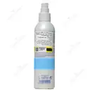 اسپری لوسیون ضد آفتاب کودکان +SPF50