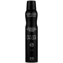 اسپری عطر مردانه لالیک انکر نویر