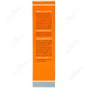 کرم ضد آفتاب پوست چرب و مستعد آکنه SPF50