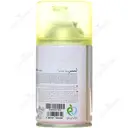 خوشبو کننده هوا لیلاک