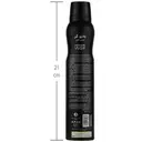 اسپری عطر مردانه لالیک انکر نویر