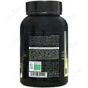 فایبر 450 گرمی