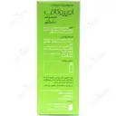 اوپیوکاف