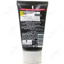 ژل حالت دهنده پاور استایلینگ 5 تیوپی