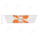 ماسک سه عددی بهداشتی یکبار مصرف