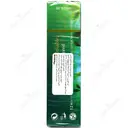 کاندوم خاردار شیار دار