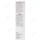 کرم ضد آفتاب دالیس SPF50