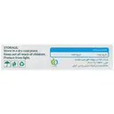مولتی ویتامین و مینرال آقایان