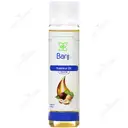 روغن فندق