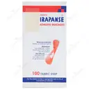 نوار چسب پارچه ای کشدار