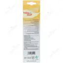 شیر خوری کودک 373