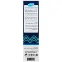 ژل لوبریکانت مصارف پزشکی